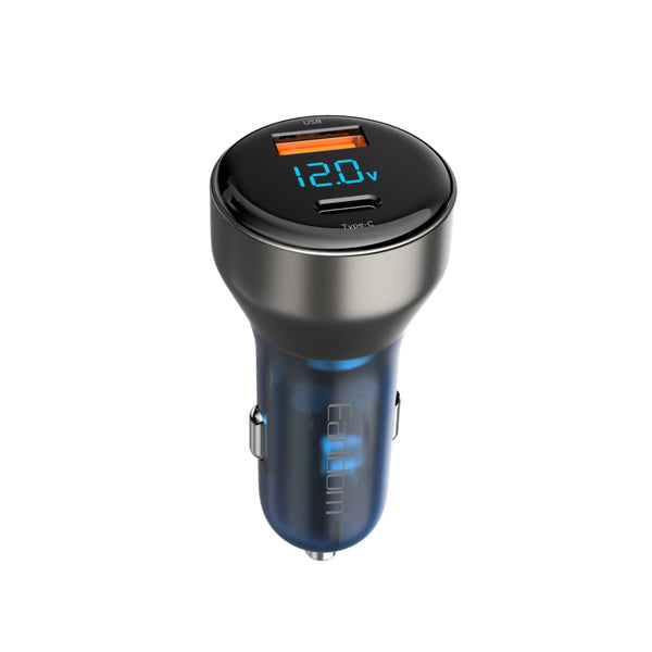 Earldom ES-CC10 Car Charger