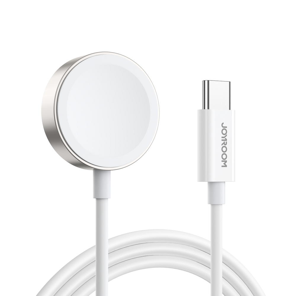 JOYROOM S-IW004 Apple Watch Charger