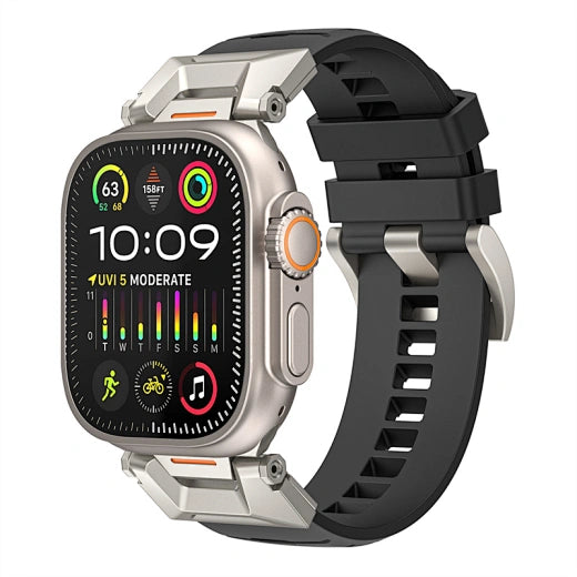 WIWU Wi-WB012 Urban Watch Band