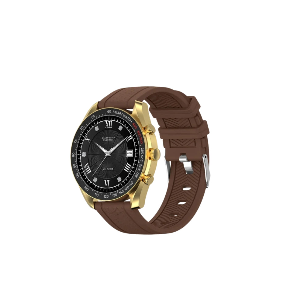 LENYES Magnetic Charging Smart Watch LW-229