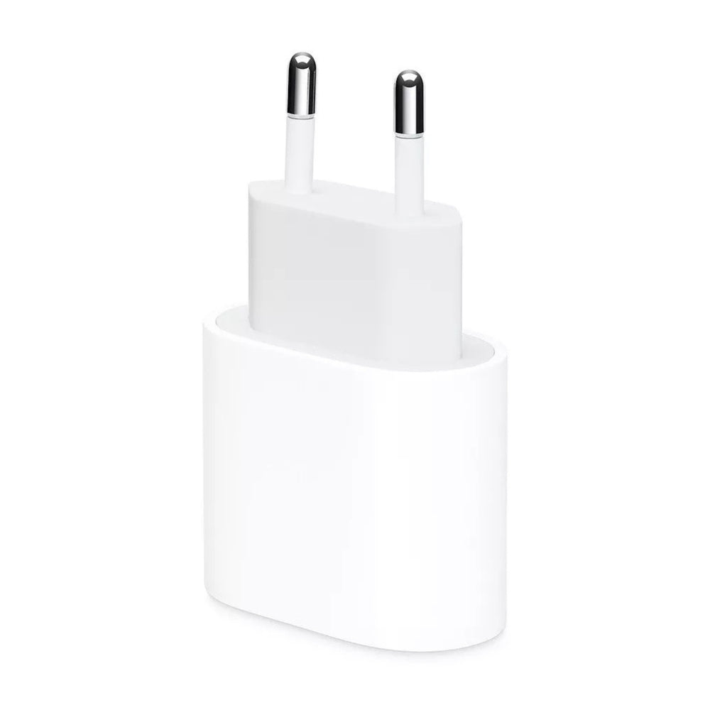 Apple 20w USB-C Power Adapter