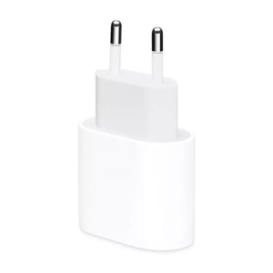 Apple 20w USB-C Power Adapter