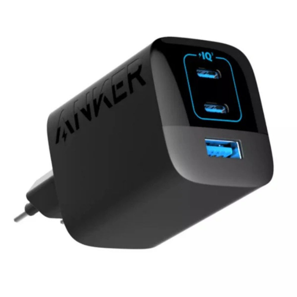 ANKER 336 Charger (67W) A2674L11