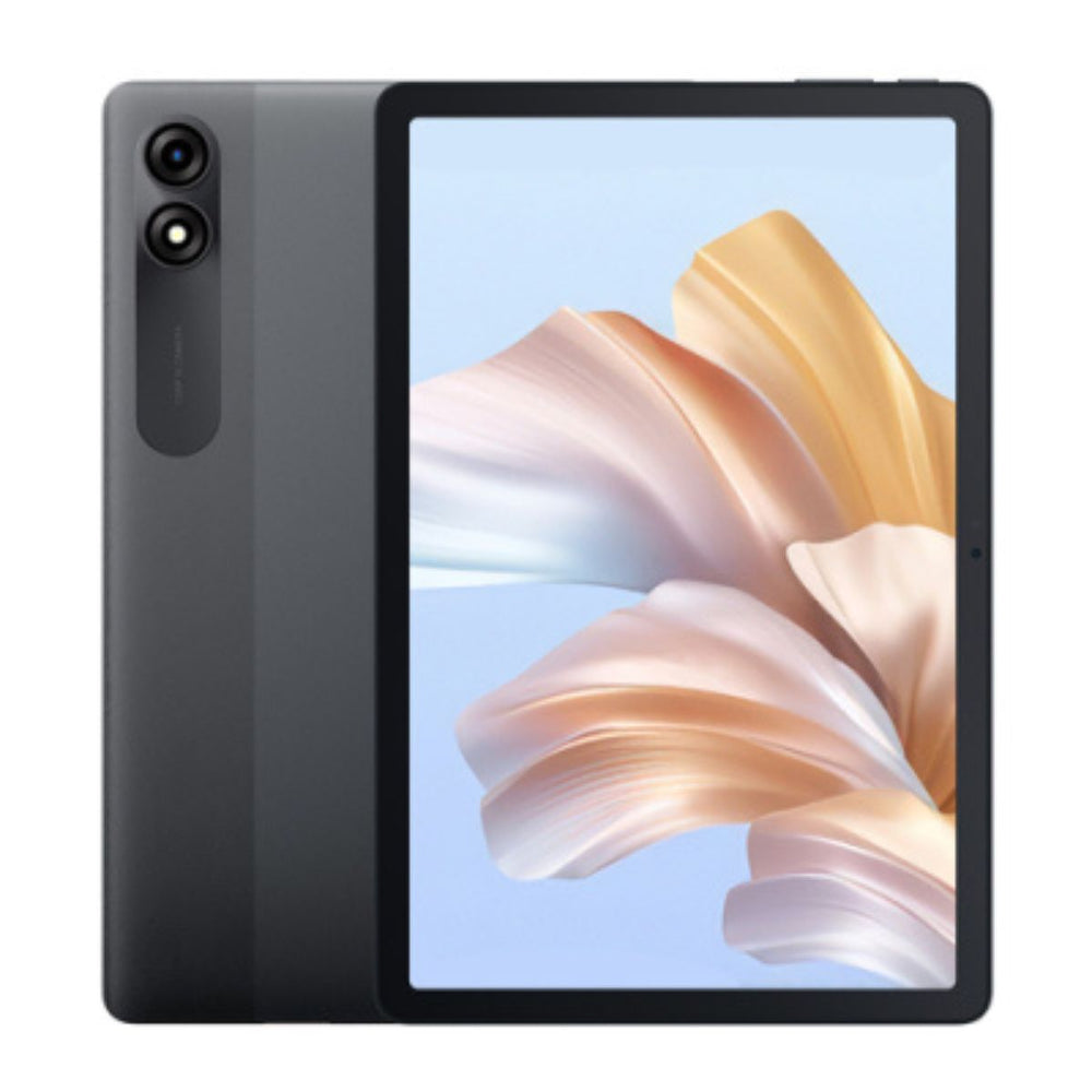 BlackView Tab 90