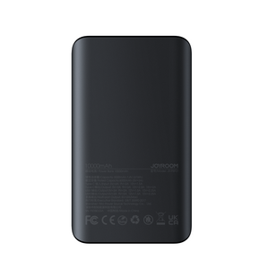 JOYROOM JR-PBF01 30W Power Bank 20000mAh
