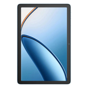 BlackView Tab 60 WIFI
