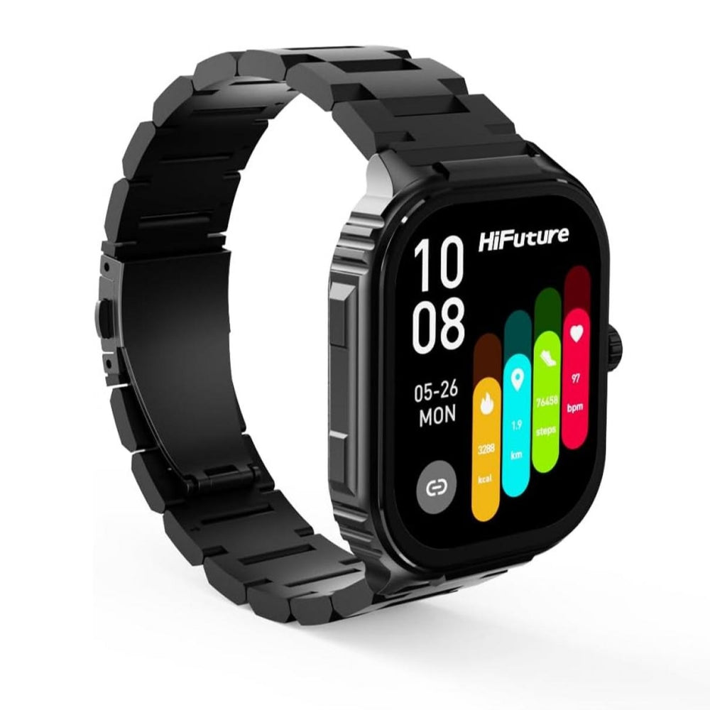 HiFuture Ultra3 PRO SmartWatch