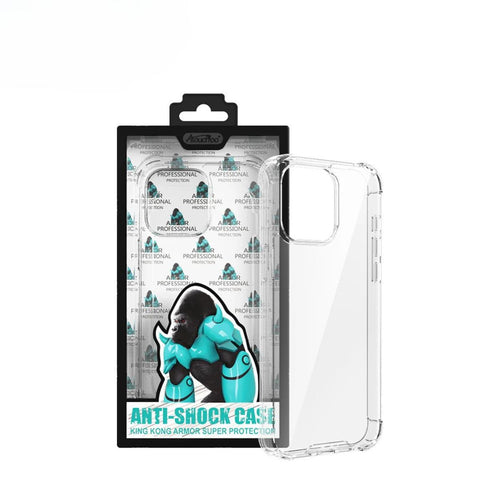 ATB Zeus Series One Generation King Kong Armor Phone Case