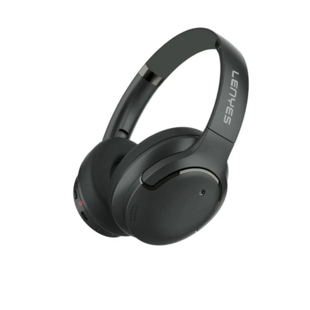 LENYES Wireless Bluetooth Headset LH61