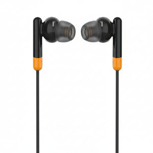 LENYES Wired Earphones LF86