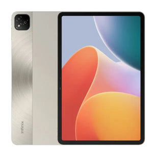 Infinix X Pad