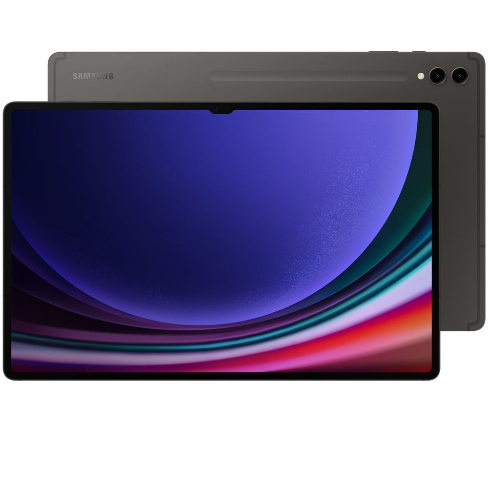 Samsung Galaxy Tab S9+