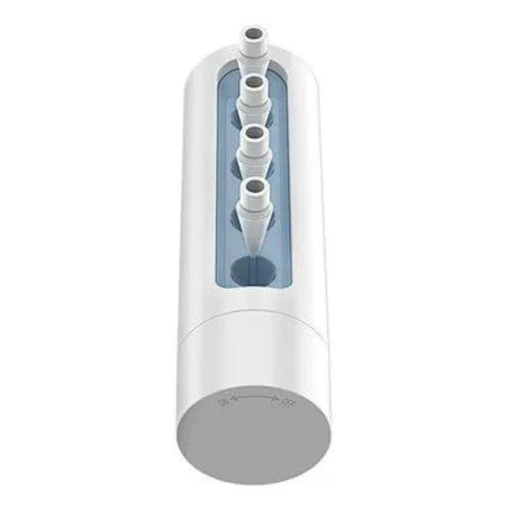 WiWU Rotative Pen Nib Organizer