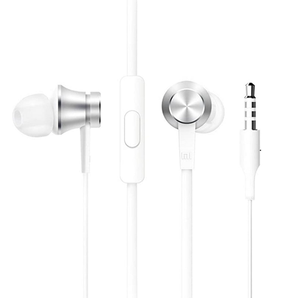 Mi InEar Headphones Basic