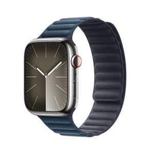 WIWU Magnetic Loop Watch Band Wi-WB011