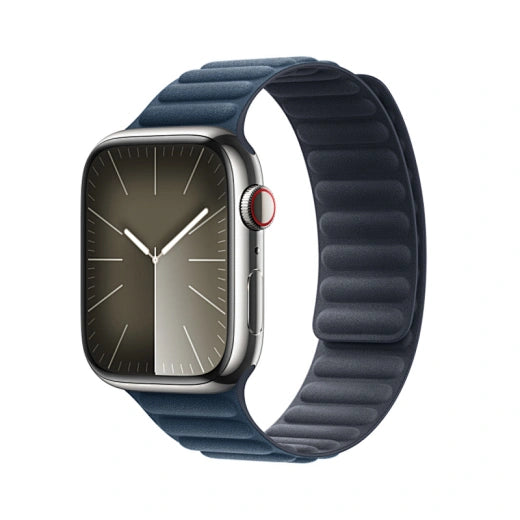 WIWU Magnetic Loop Watch Band Wi-WB011