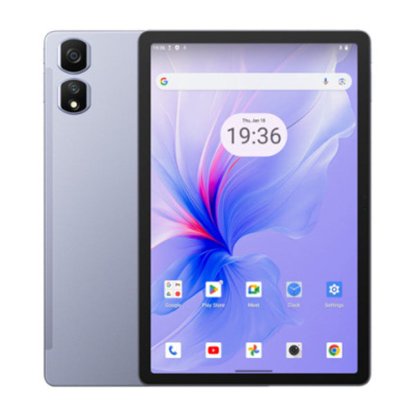 BlackView Tab 16 Pro