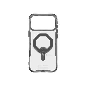 SKINARMA SAIDO Mag-Charge Case