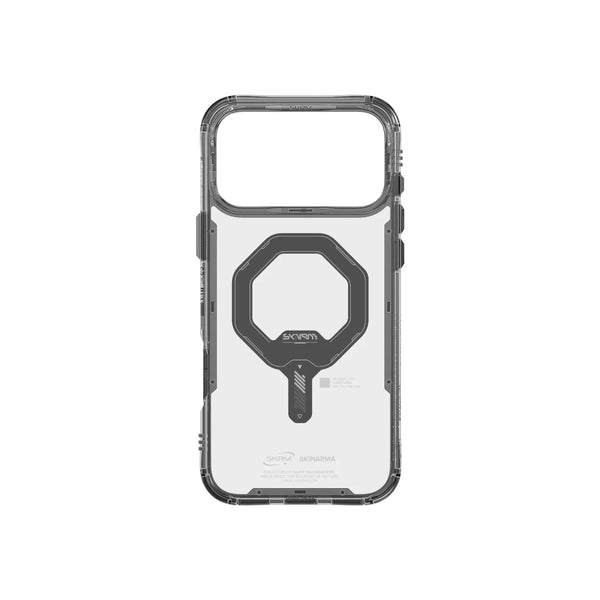 SKINARMA SAIDO Mag-Charge Case