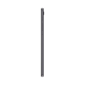 Samsung Galaxy Tab A7 Lite Wi-Fi