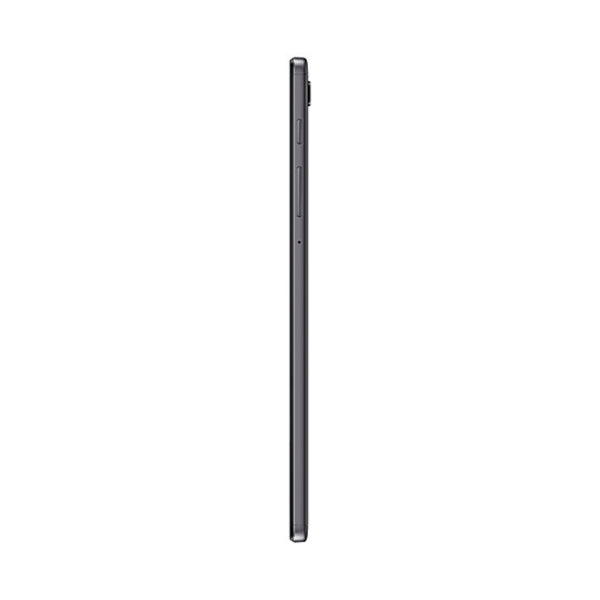Samsung Galaxy Tab A7 Lite Wi-Fi