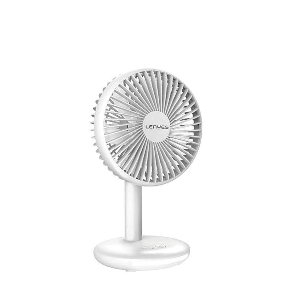 LENYES Table Fan LHF01
