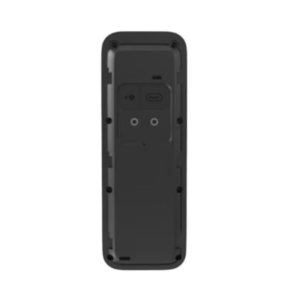 Xiaomi Smart Doorbell 3S