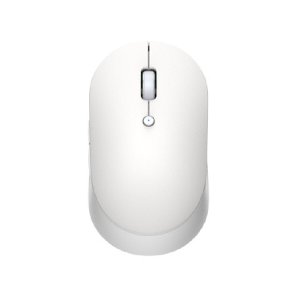Mi Dual Mode Wireless Mouse Silent Edition