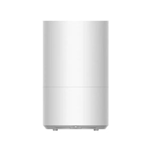 Xiaomi Humidifier 2 Lite