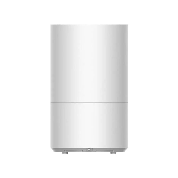 Xiaomi Humidifier 2 Lite