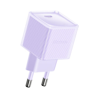 MCDODO CH-3771 PD 20W Gan Charger