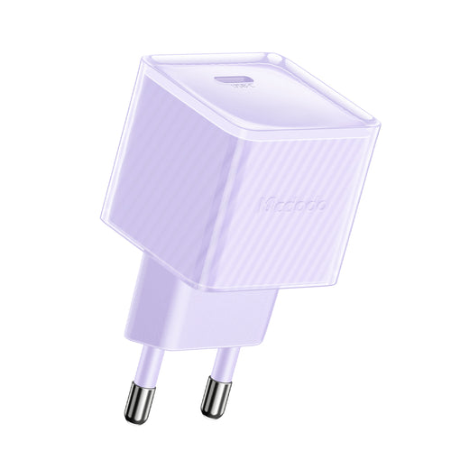 MCDODO CH-3771 PD 20W Gan Charger