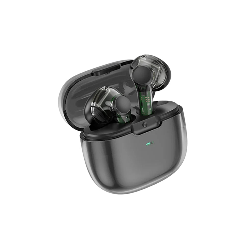 WIWU TWS 12 Wireless Airbuds