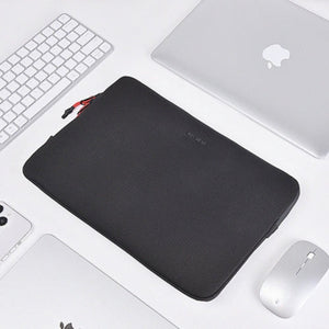 WiWU Skin Armor Sleeve - Ultimate Protection for MacBook