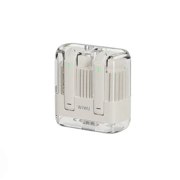 WIWU T21 Airbuds