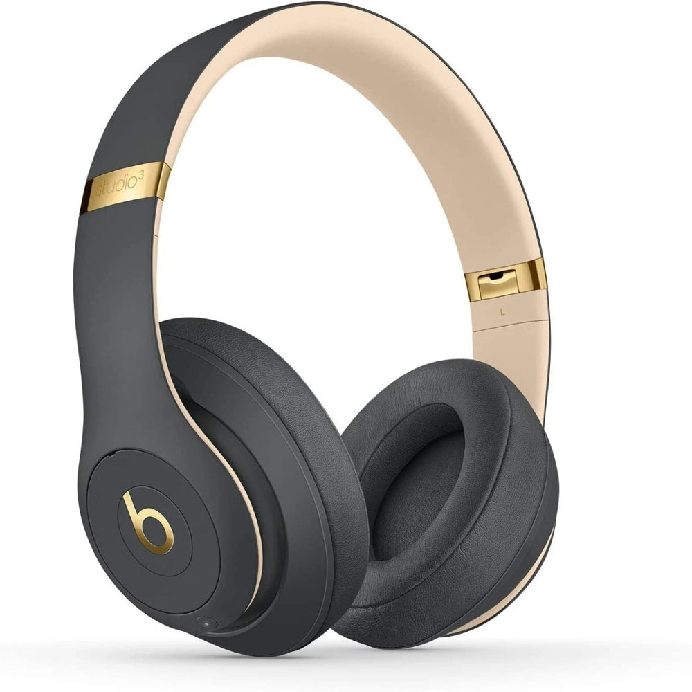 Beats Studio Pro Wireless Headphones Iconic Sound
