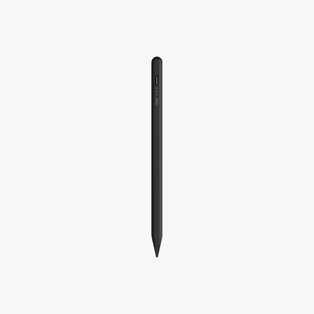 UNIQ Pixo Lite Pen Compatible with iPad