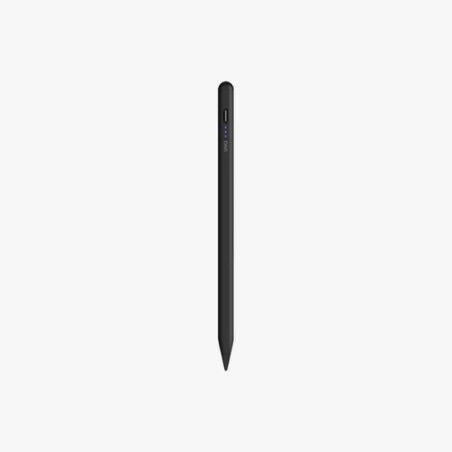 UNIQ Pixo Lite Pen Compatible with iPad