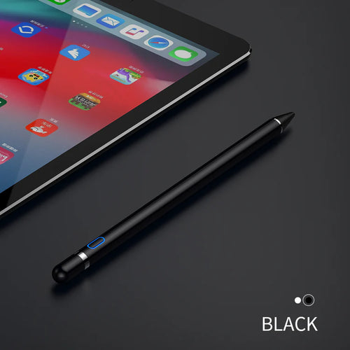 JOYROOM JR-K811 Excellent Active Capacitive Pen