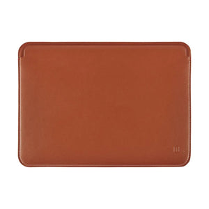 WiWU Skin Pro Platinum Microfiber Leather Sleeve