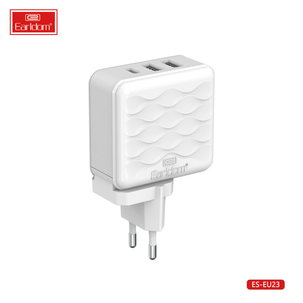 Earldom ES-EU23 Charger