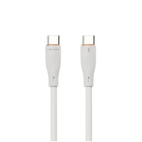 LENYES Fast Charging TPE Cable LC988