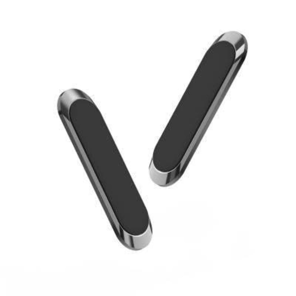 WIWU Magnetic Car Phone Holder CH001