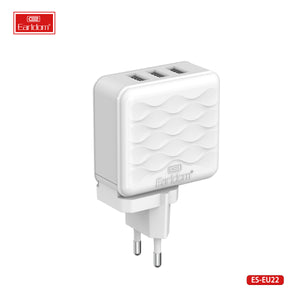 Earldom ES-EU22 Charger