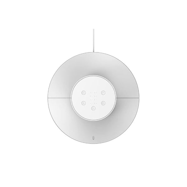 Xiaomi Smart Tower Fan 2