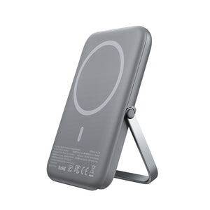 MCDODO MC-7050 5000mAh 15W MagSafe Power Bank