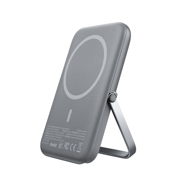 MCDODO MC-7050 5000mAh 15W MagSafe Power Bank
