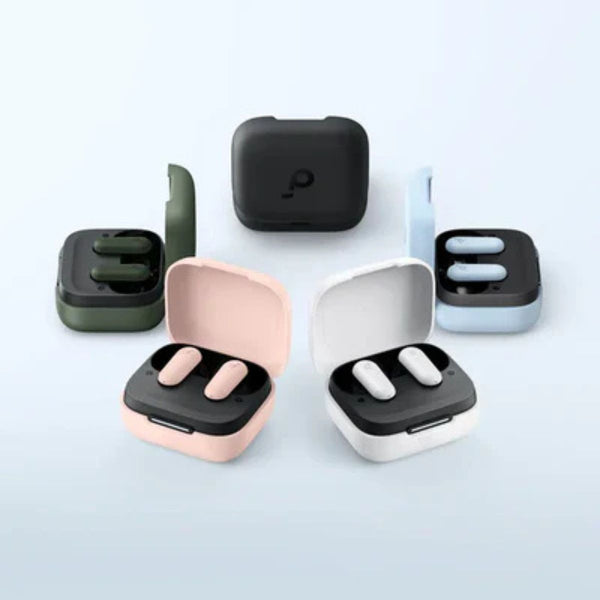 ANKER Soundcore R50i NC A3959H11