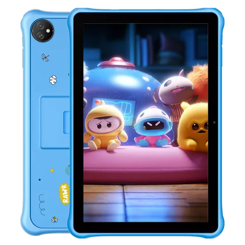 BlackView Tab 30 Kids