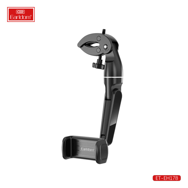 Earldom ET-EH178 Car Holder